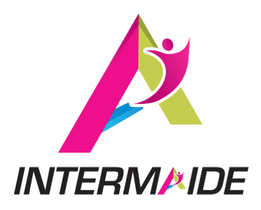 INTERMAIDE